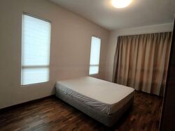 Burlington Square (D7), Apartment #474065561